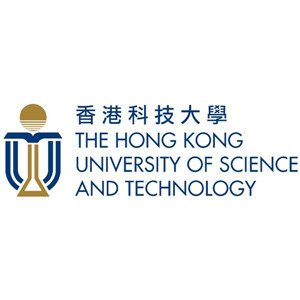 香港科技大學(xué)The Hong Kong University of Science and Technology